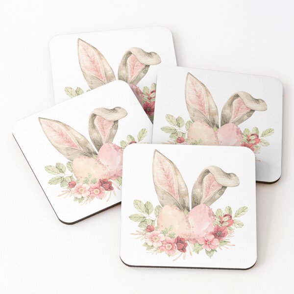 Item preview, Easter designed and sold by mimirocker.