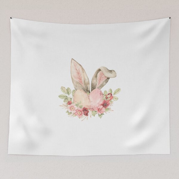 Item preview, Easter designed and sold by mimirocker.