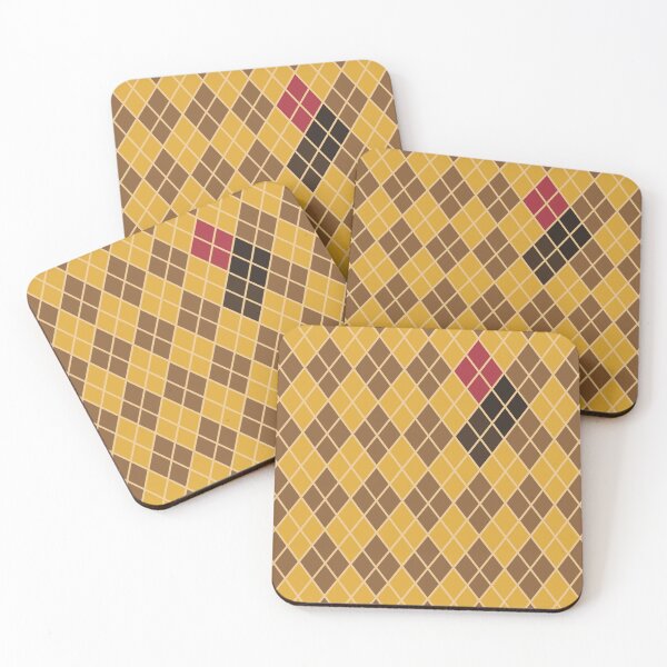 Item preview, Argylle  designed and sold by La PALETTE.
