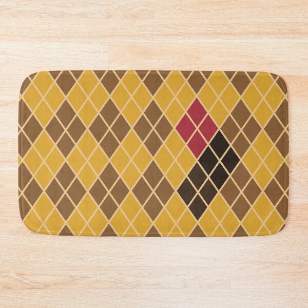 Item preview, Argylle  designed and sold by La PALETTE.