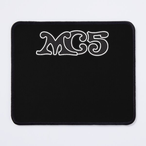 Item preview, MC5 designed and sold by SamanthaChri.