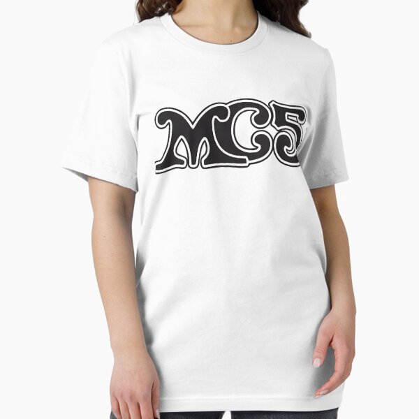 Aperçu de l'œuvre MC5 créée et vendue par SamanthaChri.