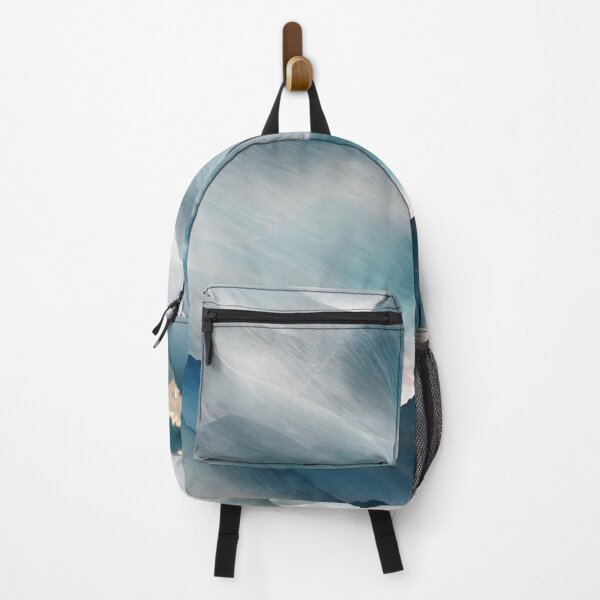 Item preview, Misty Mountain Majesty designed and sold by Aaron Ran.