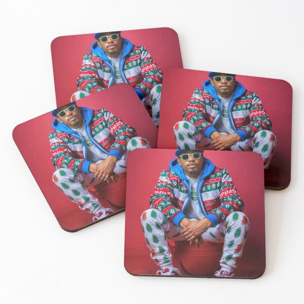 Item preview, Rap on designed and sold by KolorowySwiata.