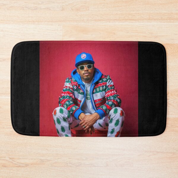 Item preview, Rap on designed and sold by KolorowySwiata.