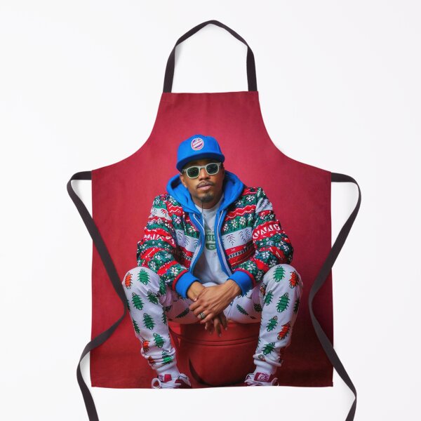 Item preview, Rap on designed and sold by KolorowySwiata.
