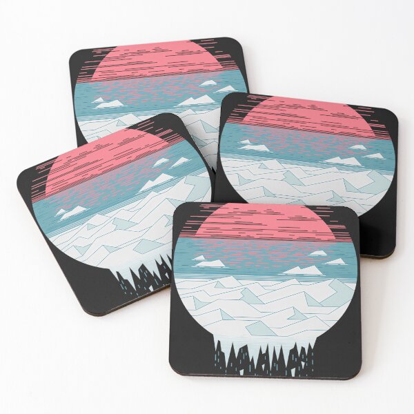 Item preview, The Great Thaw designed and sold by Lorenaodejj.
