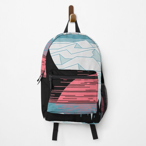Item preview, The Great Thaw designed and sold by Lorenaodejj.