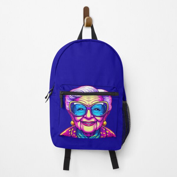 Item preview, icon iris apfel designed and sold by erbens07.