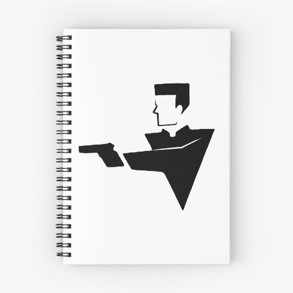 Item preview, Henry Cavill as Argylle action movie 2024 graphic design  designed and sold by ironpalette.