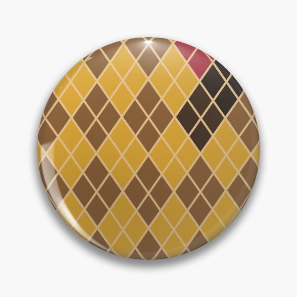 Item preview, Argylle  designed and sold by La PALETTE.