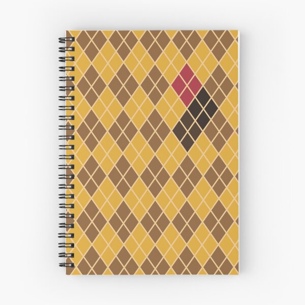 Item preview, Argylle  designed and sold by La PALETTE.