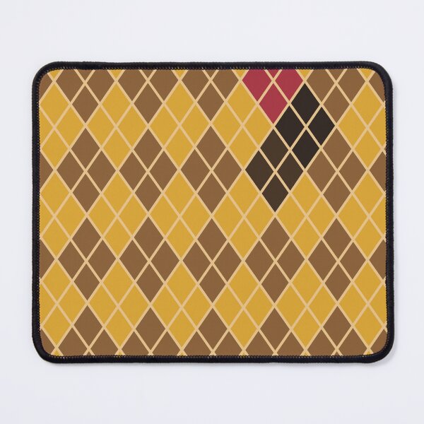 Item preview, Argylle  designed and sold by La PALETTE.
