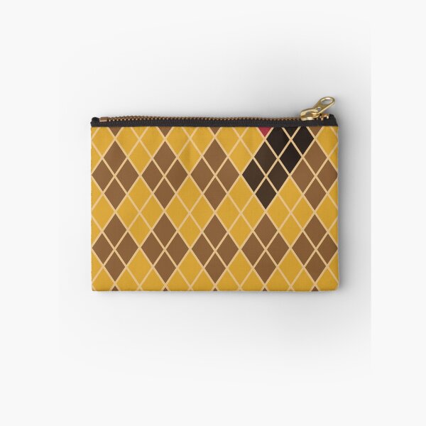 Item preview, Argylle  designed and sold by La PALETTE.