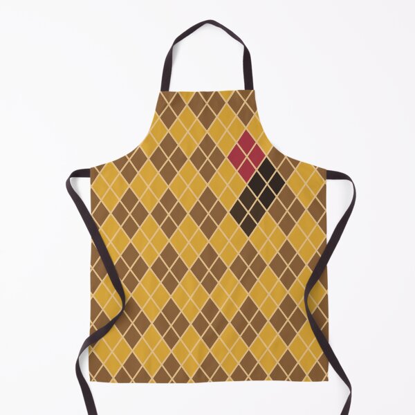 Item preview, Argylle designed and sold by La PALETTE.
