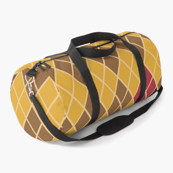Item preview, Argylle  designed and sold by La PALETTE.