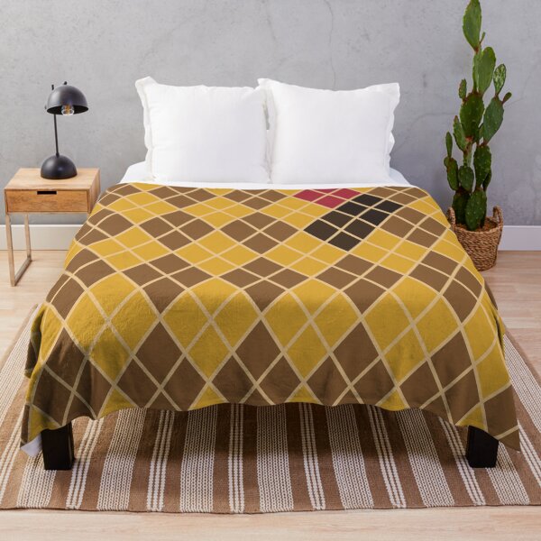 Item preview, Argylle  designed and sold by La PALETTE.