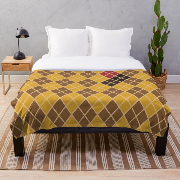 Item preview, Argylle  designed and sold by La PALETTE.