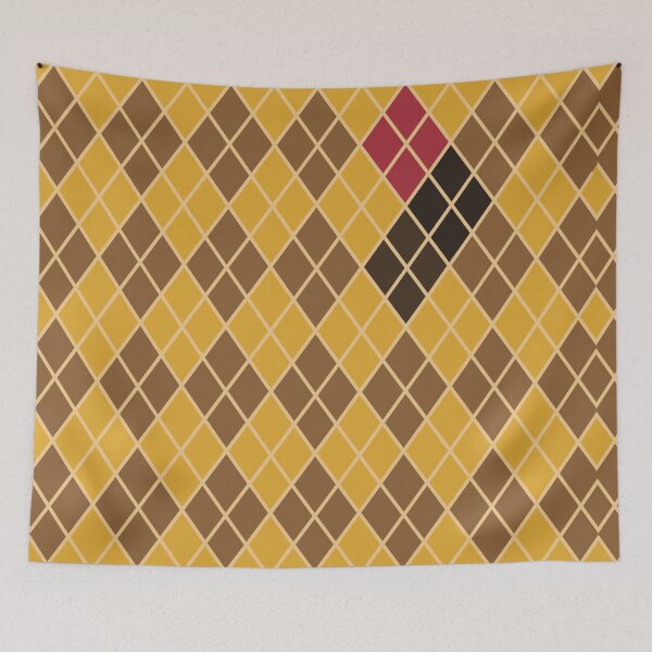 Item preview, Argylle  designed and sold by La PALETTE.