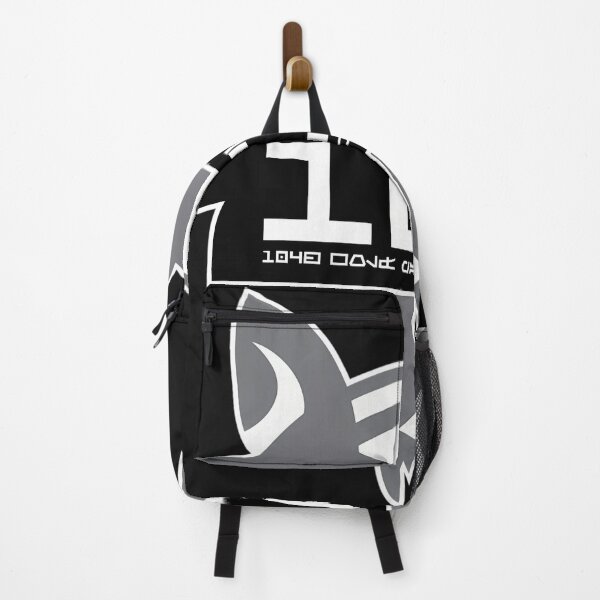 Item preview, 104Th Wolf Pack Battalion Logo designed and sold by ShakenyaLong.