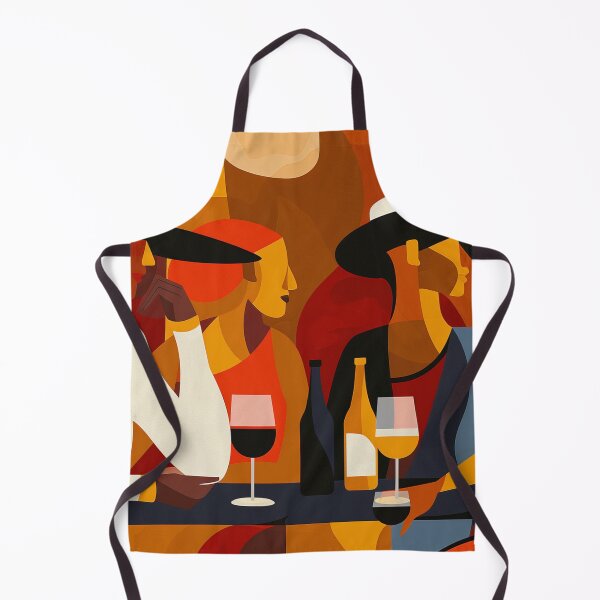 Item preview, brunch designed and sold by PricklyPeanut.