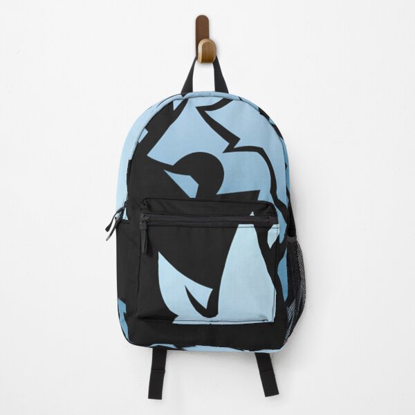 Item preview, Wriothesley Constellation Logo Genshin Impact designed and sold by JameHolzborn.