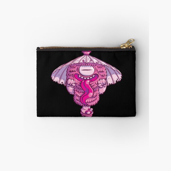 Item preview, KASA OBAKE DOODOOD designed and sold by REALTHANG CUSTOMS.