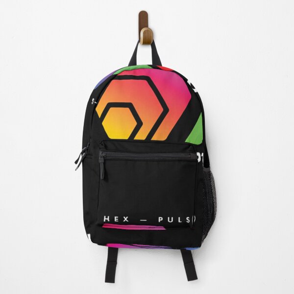 Item preview, The Crypto Trinity On Black designed and sold by ShakenyaLong.