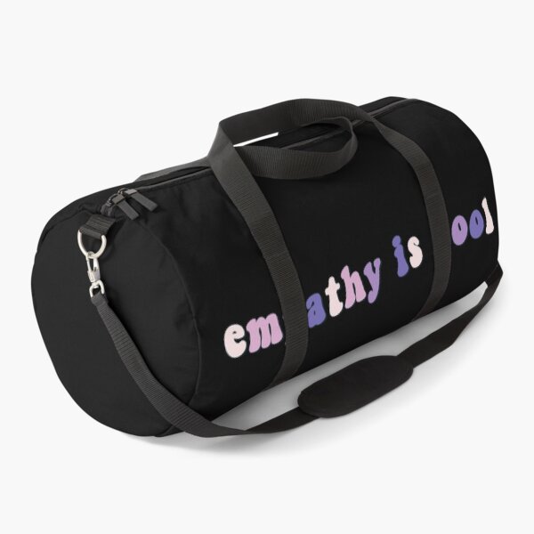 Item preview, Empathy is Cool designed and sold by Oceanarium.