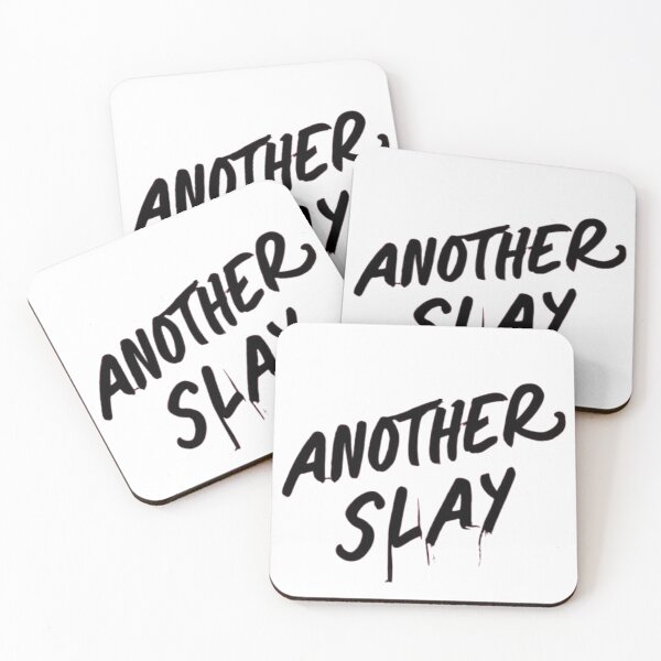 Item preview, Another Slay Funny Gifts Another Day Another Slay designed and sold by MatthewViews.