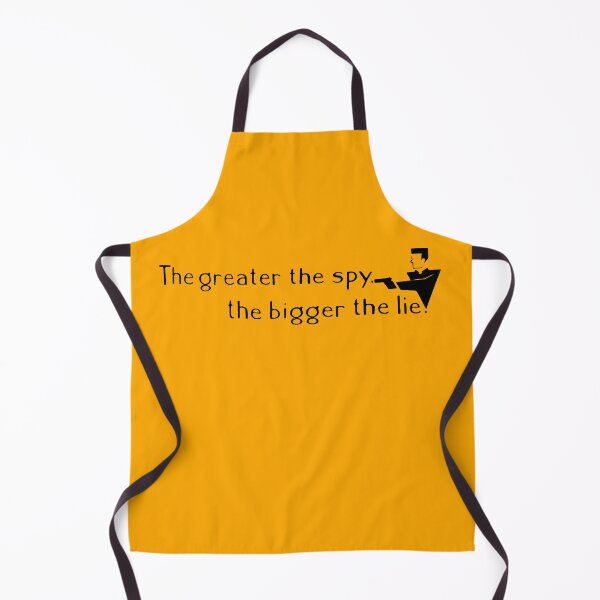 Item preview, Henry Cavill as Argylle action movie 2024 graphic design designed and sold by ironpalette.
