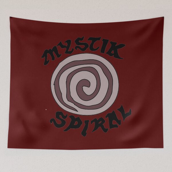 Item preview,  The Spiral designed and sold by JasperHi.