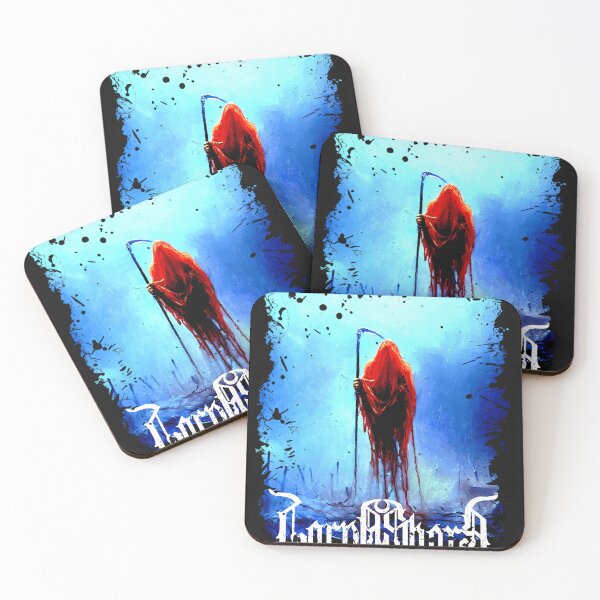 Item preview,  Lorna Shore designed and sold by JasperHi.