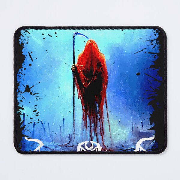 Item preview,  Lorna Shore designed and sold by JasperHi.