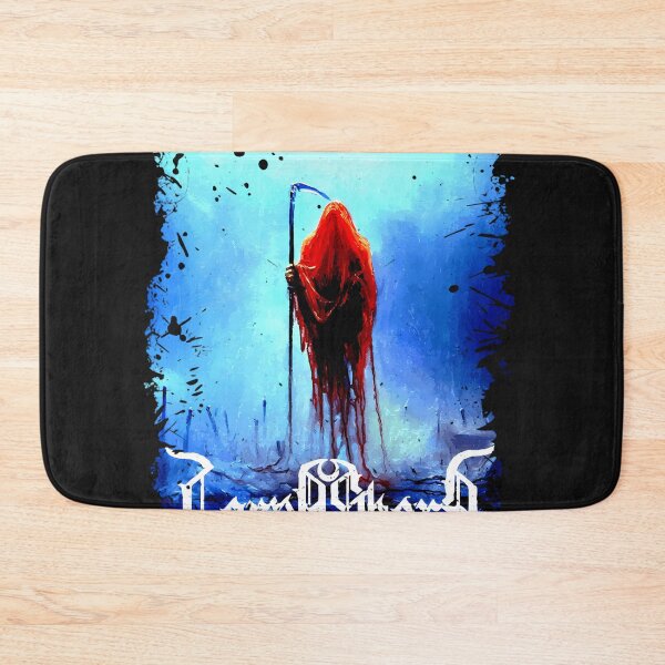 Item preview,  Lorna Shore designed and sold by JasperHi.