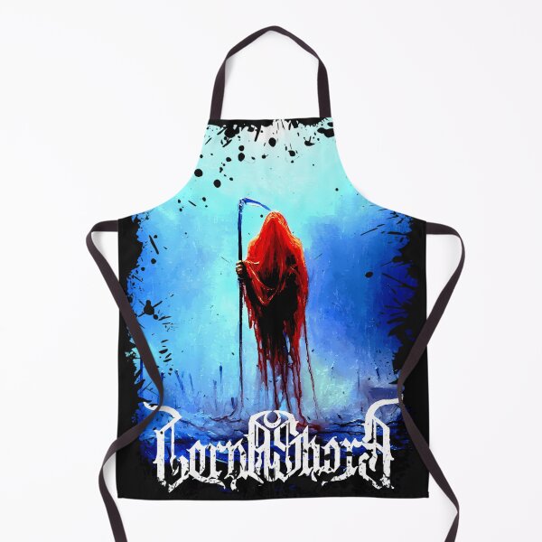 Item preview,  Lorna Shore designed and sold by JasperHi.