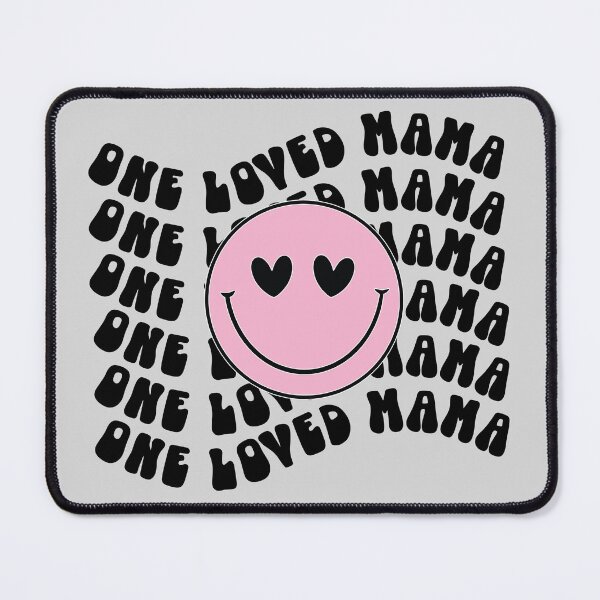 Item preview, Mother’s Day designed and sold by MoroccanCreator.