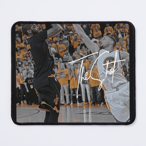 Item preview, The Shot Uncle D designed and sold by JasperHi.