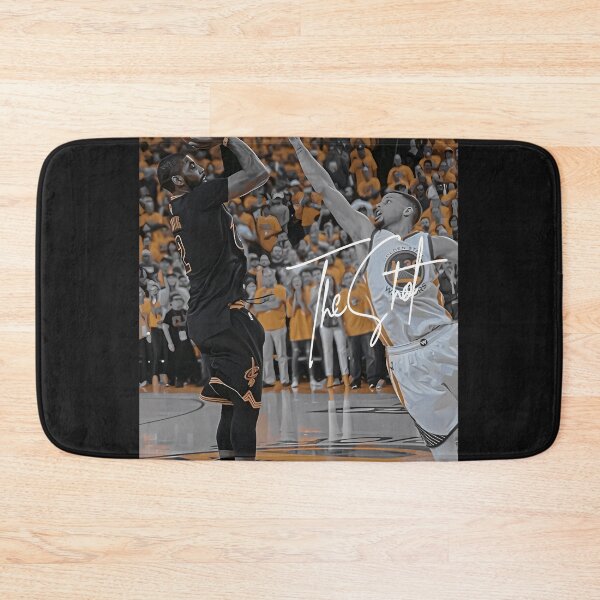 Item preview, The Shot Uncle D designed and sold by JasperHi.
