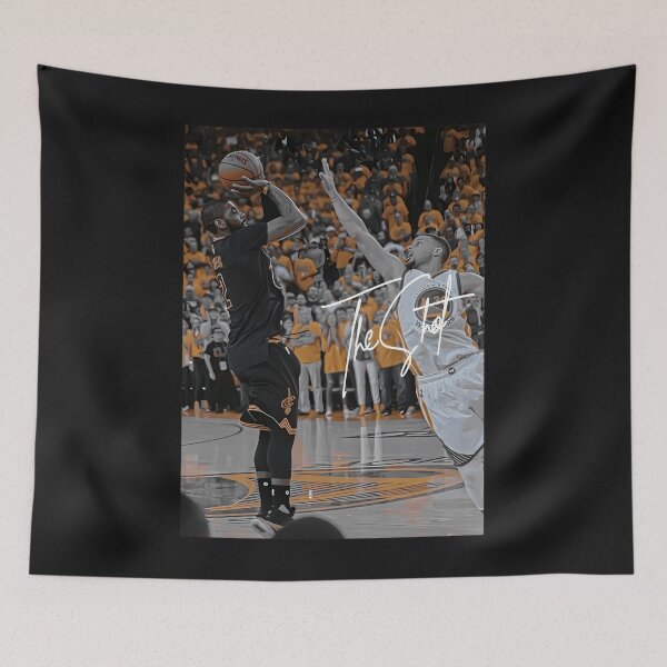 Item preview, The Shot Uncle D designed and sold by JasperHi.