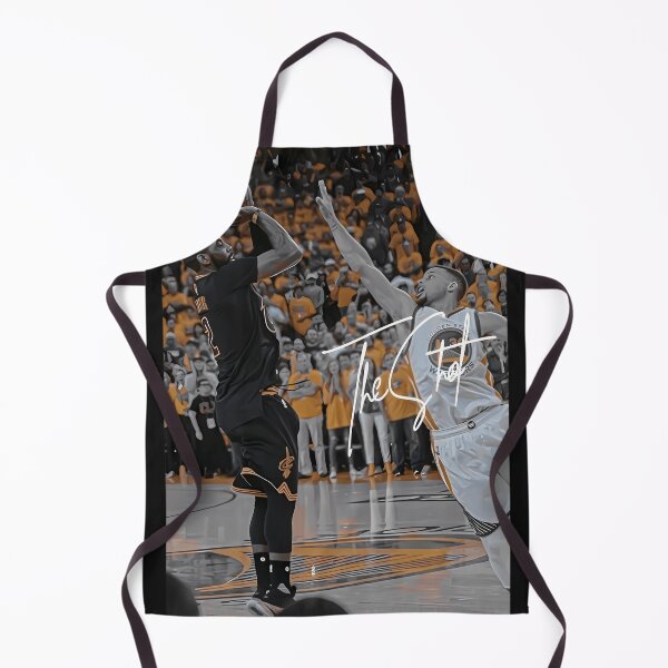 Item preview, The Shot Uncle D designed and sold by JasperHi.
