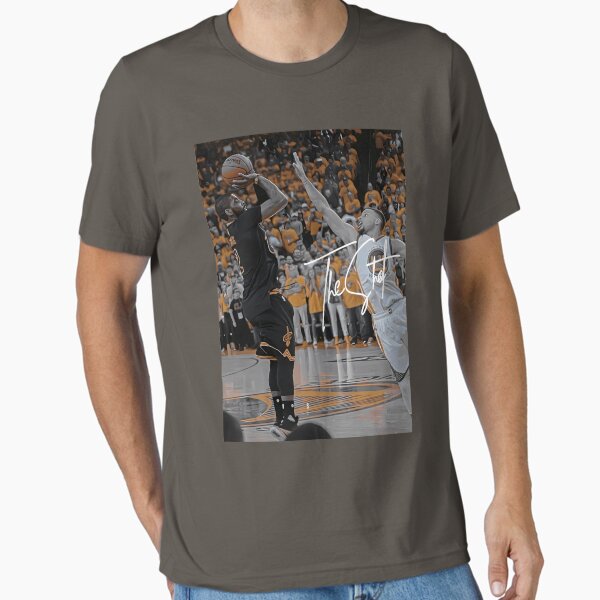 Item preview, Der erschossene Onkel D. designed and sold by JasperHi.