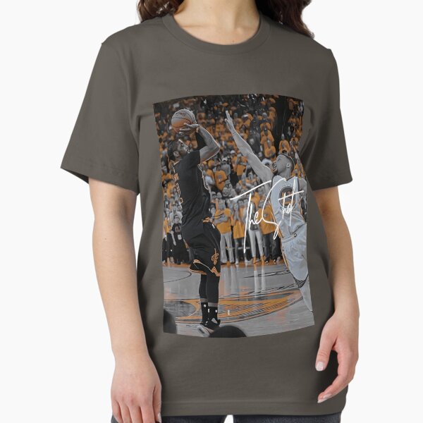 Item preview, The Shot Uncle D designed and sold by JasperHi.