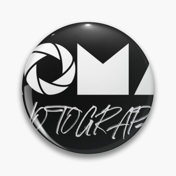 Item preview,  Koma Photography Logo designed and sold by JasperHi.