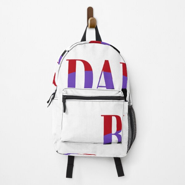 Item preview, Big daddy designed and sold by MKshoper.