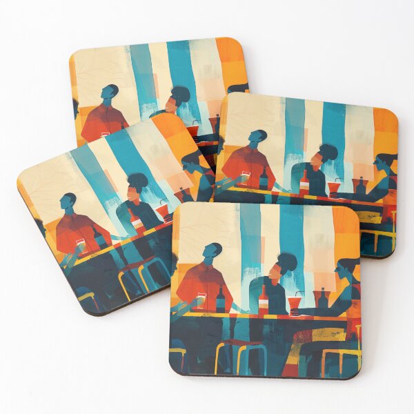 Item preview, brunch designed and sold by PricklyPeanut.