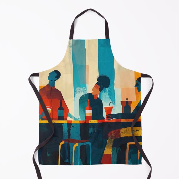 Item preview, brunch designed and sold by PricklyPeanut.