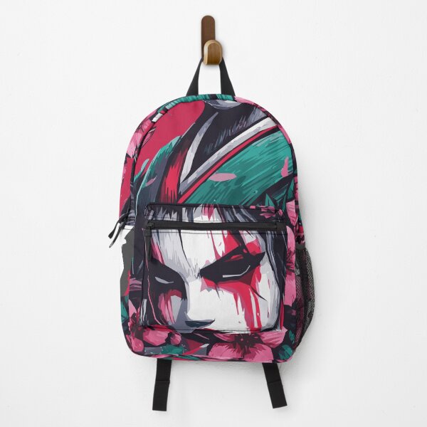 Item preview, Japanese Geisha designed and sold by KhldrN.