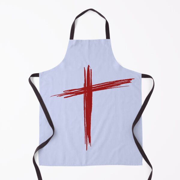 Item preview, The Cross of Jesus Christ. designed and sold by EternalRock.