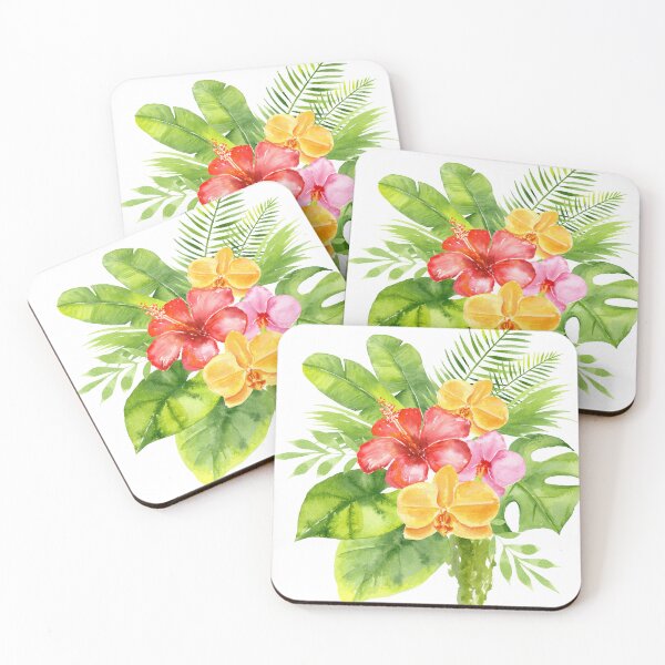 Item preview, Tropical Fusion designed and sold by PolosLiliia.